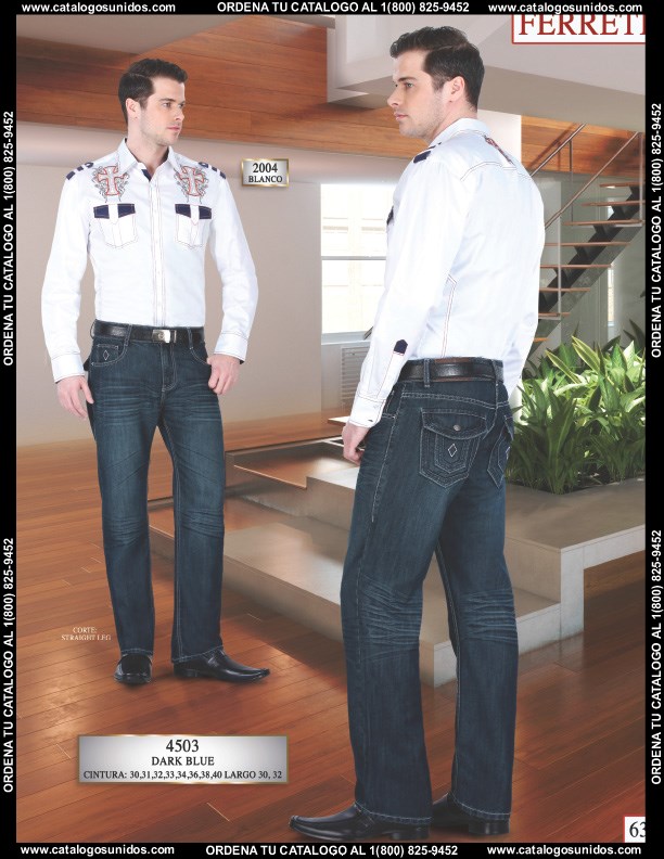 Ferreti2014 (Page 63)